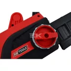 AWTools láncfűrész 2000 w, vezetőrúd hossza: 40 cm