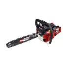 AWTools láncfűrész 2000 w, vezetőrúd hossza: 40 cm