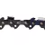 AWTools láncfűrész lánc 60 fog, 325, 1,5 mm
