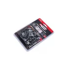 AWTools láncfűrész lánc 64 fog, 3/8, 1.3 mm