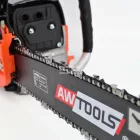 AWTools láncfűrész lánc 64 fog, 3/8, 1.3 mm