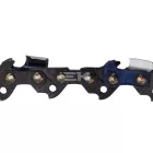 AWTools láncfűrész lánc 72 fog 325, 1,5 mm