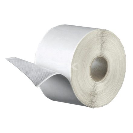 DenBraven Fleeceband 100mm x 1,5mm x 15mtr 304132