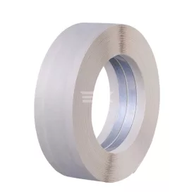   DenBraven ALU-merevítéses sarokszalag gipszkartonhoz 50mmx30m