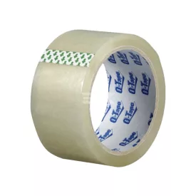 DenBraven Ragasztószalag 48x66mm barna