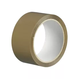 DenBraven Ragasztószalag 48x66mm barna