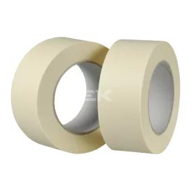 DenBraven Maszkoló szalag 80°C 38mmx50m