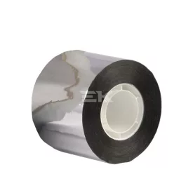 DenBraven Metal tape 50mmx50m