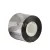 DenBraven Metal tape 50mmx50m