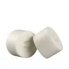 DenBraven Üvegszálas bandázs gipszkartonhoz 50mmx25m/35g