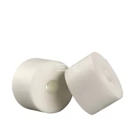DenBraven Üvegszálas bandázs gipszkartonhoz 50mmx25m/35g