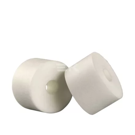 DenBraven Üvegszálas bandázs gipszkartonhoz 50mmx25m/25g