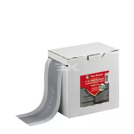 DenBraven RL S-T8 Tömítőszalag 120mmx10m