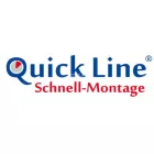 Sanotechnik AUSTIN komplett hidromasszázs zuhanykabin elektronikával, fekete kerettel