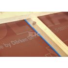 Dörken Delta Maxx PLUS páraáteresztő tetőfólia 