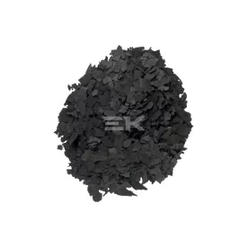   DenBraven Akrilcsipsz EPOXIN rendszerekhez, 500 g-os kiszerelésben - fekete