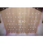 Sanotechnik CARBON 2 kétszemélyes infrakabin