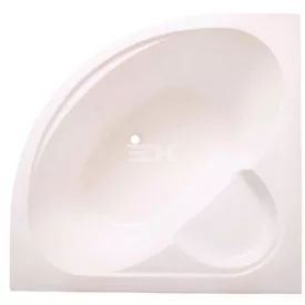 Sanotechnik HEAVEN 140 sarokkád