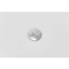 Sanotechnik ARUBA szabadon álló fürdőkád