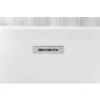 Sanotechnik YORK szabadon álló fürdőkád