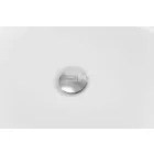 Sanotechnik YORK szabadon álló fürdőkád