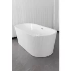 Sanotechnik RENO szabadon álló fürdőkád