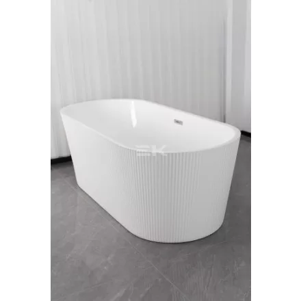 Sanotechnik RENO szabadon álló fürdőkád