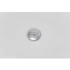 Sanotechnik RENO szabadon álló fürdőkád