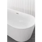 Sanotechnik RENO szabadon álló fürdőkád