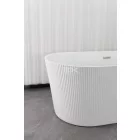 Sanotechnik RENO szabadon álló fürdőkád