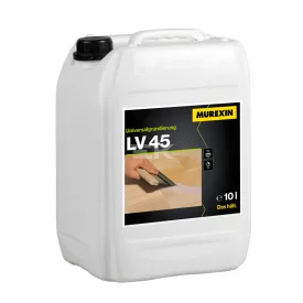 Murexin Lv 45 Univerzális Alapozó, 1 L