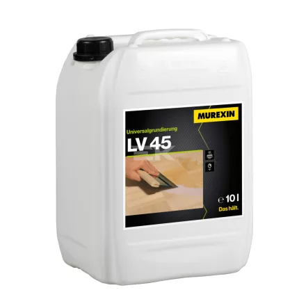 Murexin Lv 45 Univerzális Alapozó, 1 L