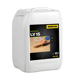 Murexin Lv 15 Fatapaszoldat, 1 L