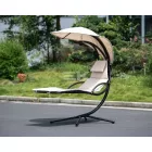 Sanotechnik Függőágy napellenzővel