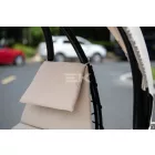 Sanotechnik Függőágy napellenzővel