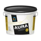 REVCO AURA SPACHTEL 1,5 mm