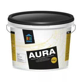 REVCO AURA SPACHTEL 1,5 mm