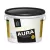 REVCO AURA SPACHTEL 1,5 mm