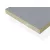 Innopan PIR ALU/THERM hőszigetelő lemez 2cm