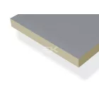 Innopan PIR ALU/THERM XL hőszigetelő lemez 2cm