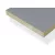 Innopan PIR ALU/THERM XL hőszigetelő lemez 2cm
