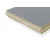 Innopan PIR ALU/THERM XL, NF magas és lapostető hőszigetelő lemez 6cm