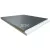 Innopan PIR ALU/THERM XL, F magas és lapostető hőszigetelő lemez 14cm