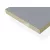 Innopan PIR ALU/THERM hőszigetelő lemez 15cm