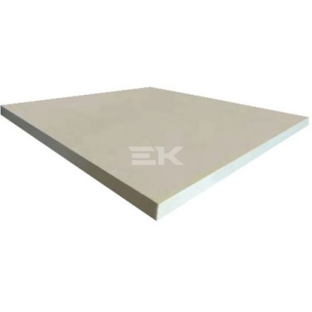 Innopan PIR MF/THERM Front E homlokzati és lábazati hőszigetelő lemez 10cm