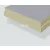 Innopan PIR MF/THERM F hőszigetelő lemez 6cm