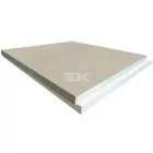 Innopan PIR MF/THERM XL F lapostető hőszigetelő lemez 14cm