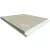 Innopan PIR MF/THERM XL F lapostető hőszigetelő lemez 14cm