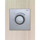 Sanotechnik KIRUNA infraszauna, 3-4 személyes