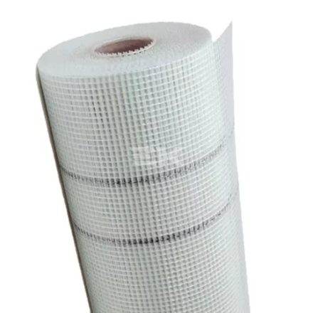 Premio "PRÉMIUM" Üvegszövet háló 145gr/m²